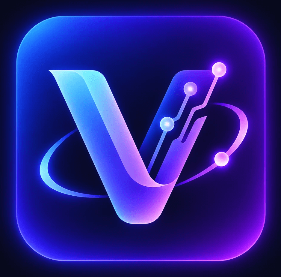 VIMAR IA ACADEMY